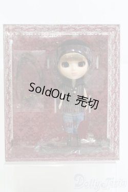 画像2: Little Pullip+/Rovam(ロバン) I-25-06-08-1017-TN-ZI