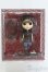 画像2: Little Pullip+/Rovam(ロバン) I-25-06-08-1017-TN-ZI (2)