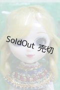 Little Pullip+ /Phonetika(ポーネティカ) I-25-06-08-1018-TN-ZI