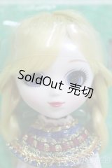 Little Pullip+ /Phonetika(ポーネティカ) I-25-06-08-1018-TN-ZI