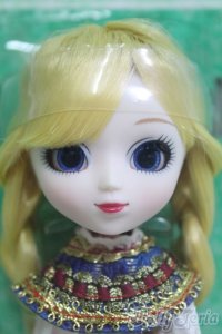 Little Pullip+ /Phonetika(ポーネティカ) I-25-06-08-1018-TN-ZI