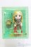 画像2: Little Pullip+ /Phonetika(ポーネティカ) I-25-06-08-1018-TN-ZI (2)