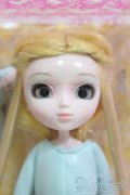 Little Pullip+/Hippopo(ヒッポポ) I-25-06-08-1020-TN-ZI