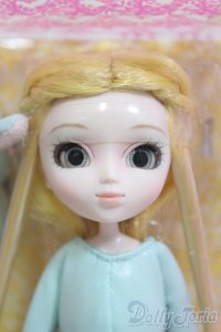 Little Pullip+/Hippopo(ヒッポポ) I-25-06-08-1020-TN-ZI
