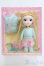 画像2: Little Pullip+/Hippopo(ヒッポポ) I-25-06-08-1020-TN-ZI (2)