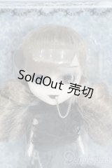 Little Pullip+/Noir(ノアール) Y-25-05-21-135-TN-ZY