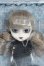 画像1: Little Pullip+/Noir(ノアール) Y-25-05-21-135-TN-ZY (1)