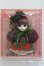 画像2: Little Pullip+/ローズ姫(PRINCESS ROSE) I-25-06-08-1035-TN-ZI (2)