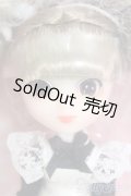 Little Pullip+/stica(スティカ) I-25-06-01-1025-TN-ZI