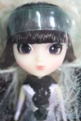 Little Pullip+/Bonita(ボニタ) I-25-06-01-1012-TN-ZI