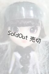 Little Pullip+/Bonita(ボニタ) I-25-06-01-1012-TN-ZI