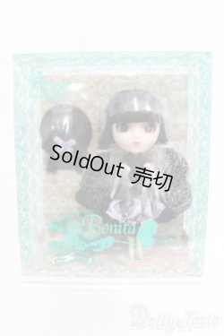 画像2: Little Pullip+/Bonita(ボニタ) I-25-06-01-1012-TN-ZI