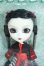 画像1: Little Pullip+/Mir(ミール) Y-25-05-21-136-TN-ZY (1)