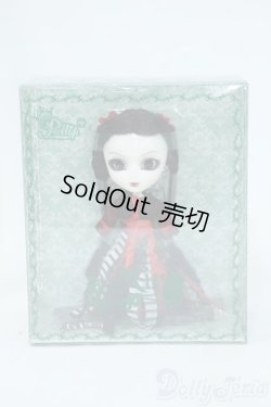 画像2: Little Pullip+/Mir(ミール) Y-25-05-21-136-TN-ZY