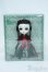 画像2: Little Pullip+/Mir(ミール) Y-25-05-21-136-TN-ZY (2)