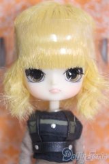 Little DAL+/Jack（ジャック） I-25-06-01-1013-TN-ZI