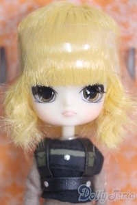 Little DAL+/Jack（ジャック） I-25-06-01-1013-TN-ZI