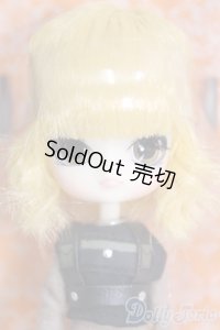 Little DAL+/Jack（ジャック） I-25-06-01-1013-TN-ZI