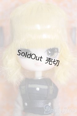 画像1: Little DAL+/Jack（ジャック） I-25-06-01-1013-TN-ZI