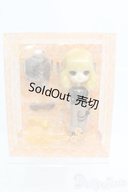 画像2: Little DAL+/Jack（ジャック） I-25-06-01-1013-TN-ZI