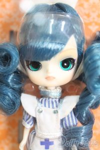 Little DAL+/neiryo（ネーリョ） I-25-06-01-1024-TN-ZI