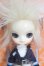 画像1: Little DAL+/Silver隊員（シルバーたいいん） I-25-06-01-1022-TN-ZI (1)