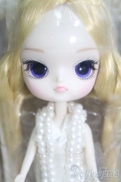 画像1: Little DAL+/Pearl(パール) I-25-06-01-1015-TN-ZI