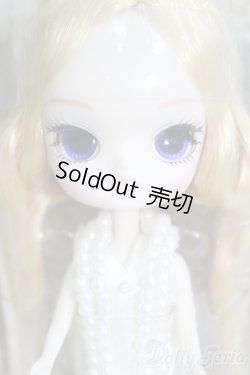 画像1: Little DAL+/Pearl(パール) I-25-06-01-1015-TN-ZI