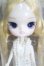 画像1: Little DAL+/Pearl(パール) I-25-06-01-1015-TN-ZI (1)