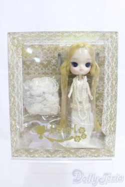 画像2: Little DAL+/Pearl(パール) I-25-06-01-1015-TN-ZI