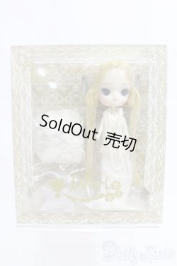 画像2: Little DAL+/Pearl(パール) I-25-06-01-1015-TN-ZI