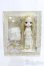 画像2: Little DAL+/Pearl(パール) I-25-06-01-1015-TN-ZI (2)