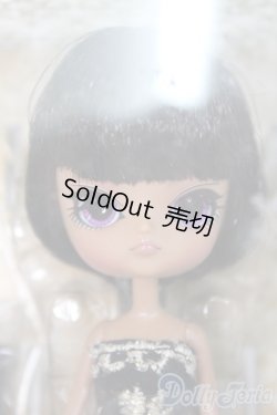 画像1: Little DAL+/Onyx　(オニキス) I-25-06-08-1022-TN-ZI