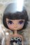 画像1: Little DAL+/Onyx　(オニキス) I-25-06-08-1022-TN-ZI (1)
