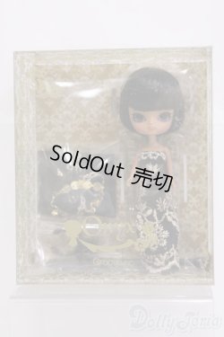 画像2: Little DAL+/Onyx　(オニキス) I-25-06-08-1022-TN-ZI