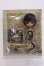 画像2: Little DAL+/Onyx　(オニキス) I-25-06-08-1022-TN-ZI (2)