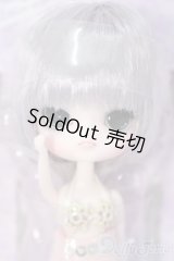 Little DAL+/Pisces(ピーシーズ) I-25-06-08-1021-TN-ZI