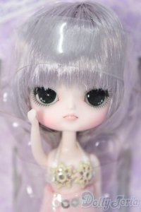 Little DAL+/Pisces(ピーシーズ) I-25-06-08-1021-TN-ZI