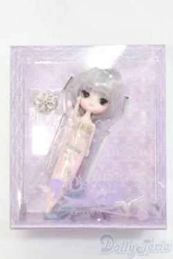 画像2: Little DAL+/Pisces(ピーシーズ) I-25-06-08-1021-TN-ZI