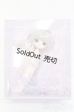 画像2: Little DAL+/Pisces(ピーシーズ) I-25-06-08-1021-TN-ZI