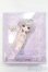 画像2: Little DAL+/Pisces(ピーシーズ) I-25-06-08-1021-TN-ZI (2)