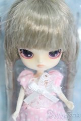 Little DAL+/coral(コラル) I-25-06-01-1011-TN-ZI