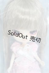 Little DAL+/coral(コラル) I-25-06-01-1011-TN-ZI