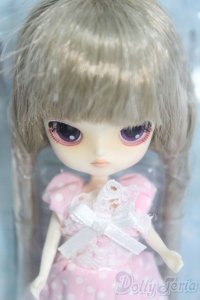 Little DAL+/coral(コラル) I-25-06-01-1011-TN-ZI