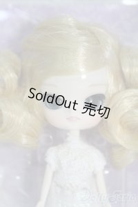 Little DAL+/Aries(アリエス) I-25-06-22-1012-TN-ZI