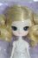 画像1: Little DAL+/Aries(アリエス) I-25-06-22-1012-TN-ZI (1)