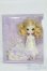 画像2: Little DAL+/Aries(アリエス) I-25-06-22-1012-TN-ZI (2)