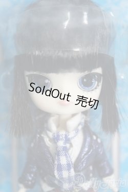 画像1: Little DAL+/Janice(ジャニス) I-25-06-01-1010-TN-ZI