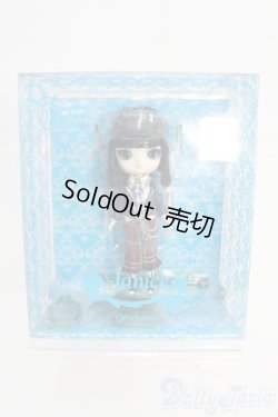 画像2: Little DAL+/Janice(ジャニス) I-25-06-01-1010-TN-ZI