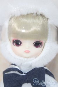 Little DAL+/Jouet(ジュエ) I-25-06-08-1032-TN-ZI